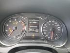 Lot #3297892779 2015 AUDI A3 PREMIUM