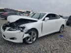 Lot #3296223425 2011 LEXUS IS 250