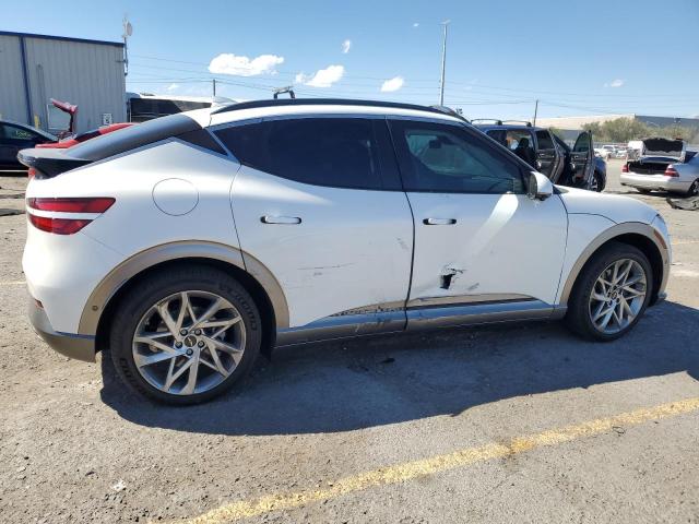 2023 GENESIS GV60 ADVAN #3303751416