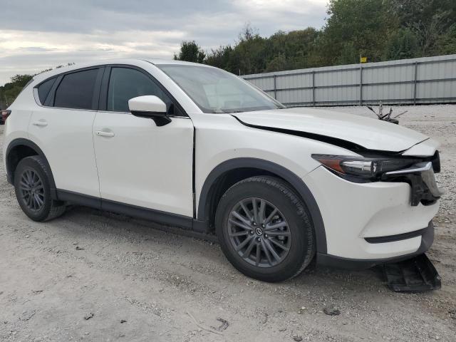 2021 MAZDA CX-5 TOURI #3278789624