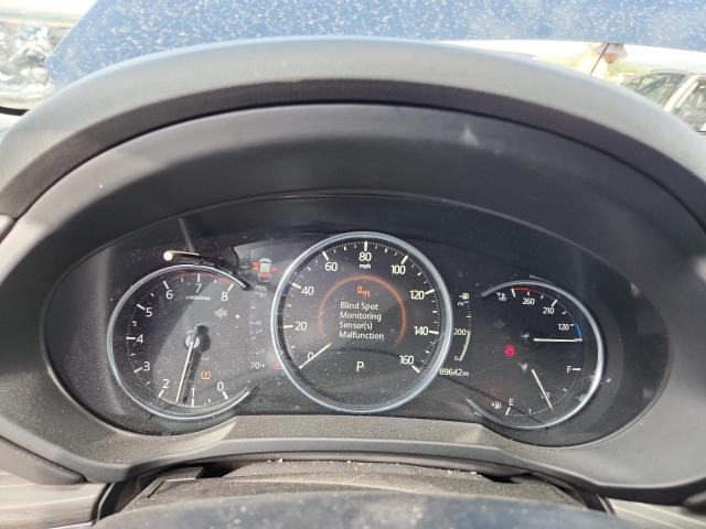 2020 MAZDA CX-5 GRAND #3278595938