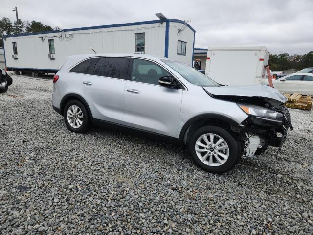 2019 KIA SORENTO LX #3281484015