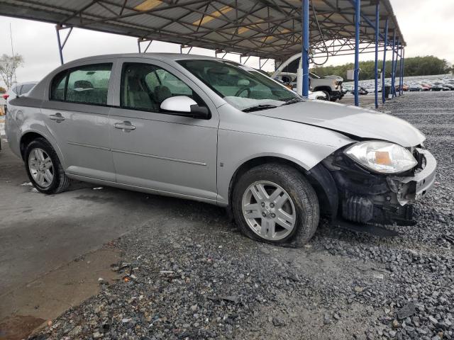 2007 CHEVROLET COBALT LT #3293545470