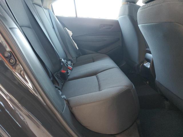 2026 TOYOTA COROLLA LE #3303968691