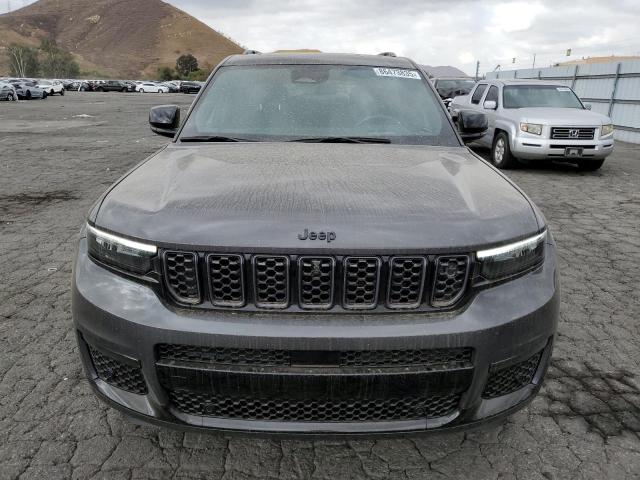 2024 JEEP CHEROKEE #3294560073