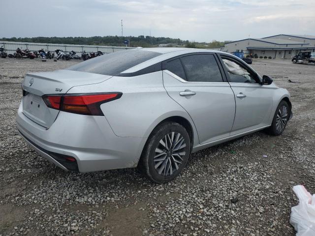 2024 NISSAN ALTIMA SV 1N4BL4DV6RN403273