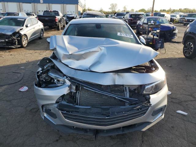 2016 CHEVROLET MALIBU LT 1G1ZE5ST4GF328616