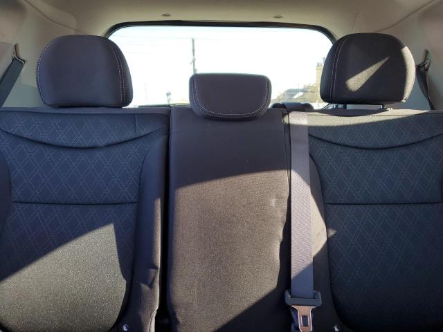 2016 KIA SOUL KNDJN2A2XG7333633