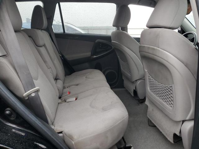 2012 TOYOTA RAV4 - 2T3BF4DV3CW182250