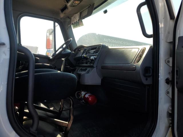 2012 FREIGHTLINER M2 #3284632322