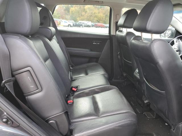 2015 MAZDA CX-9 TOURI JM3TB3CV9F0462248