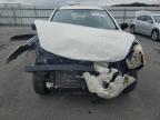 Lot #3311586817 2014 NISSAN ROGUE SELE