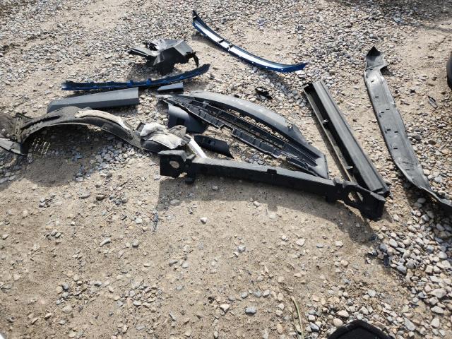 2018 TOYOTA RAV4 LIMIT - JTMDFREV1JJ177032