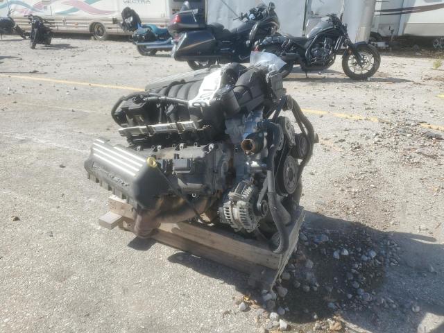 2016 DODGE CHALLENGER #3285694649