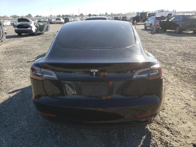 2019 TESLA MODEL 3 - 5YJ3E1EA1KF325122
