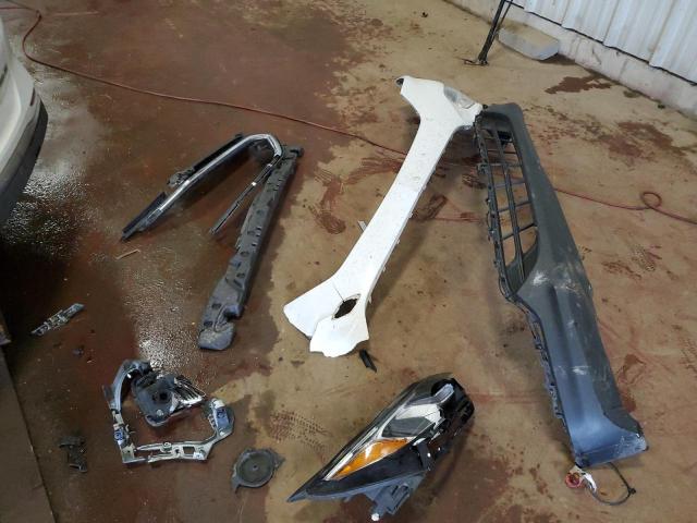 2018 CHEVROLET EQUINOX LT - 2GNAXSEV6J6103746