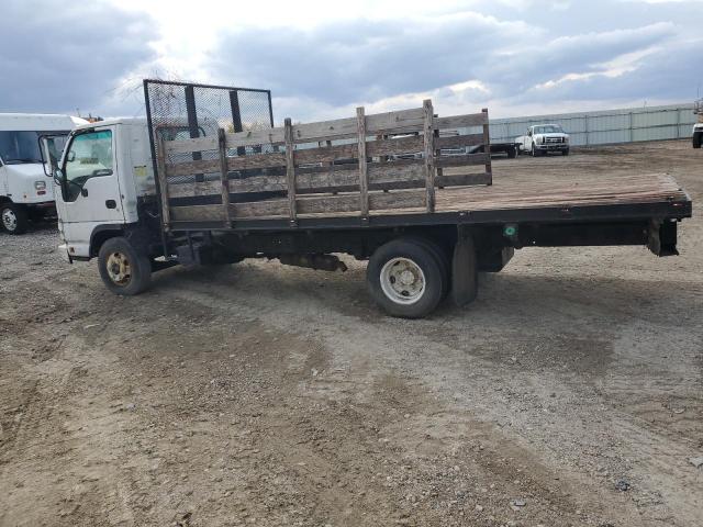 2007 ISUZU NPR #3285637321