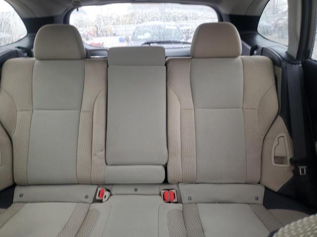 2021 SUBARU OUTBACK PR - 4S4BTAFC8M3201751