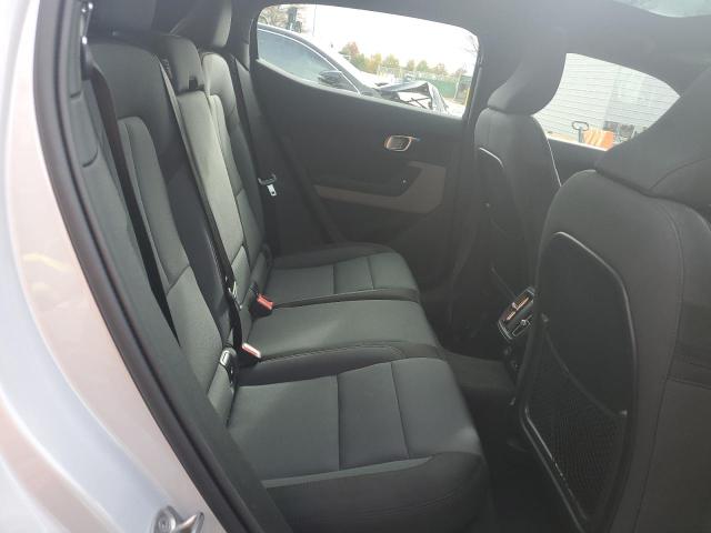 2023 POLESTAR 2 - YSMEG3KA2PL145403