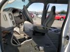 Lot #3298211027 2011 FORD ECONOLINE