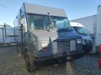Lot #3305407309 2021 FORD F59
