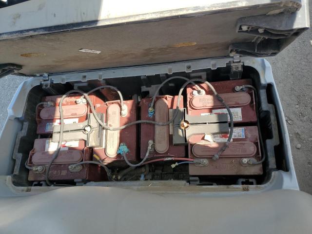 2020 CLUB CAR PRECEDENT FLA #3263695765