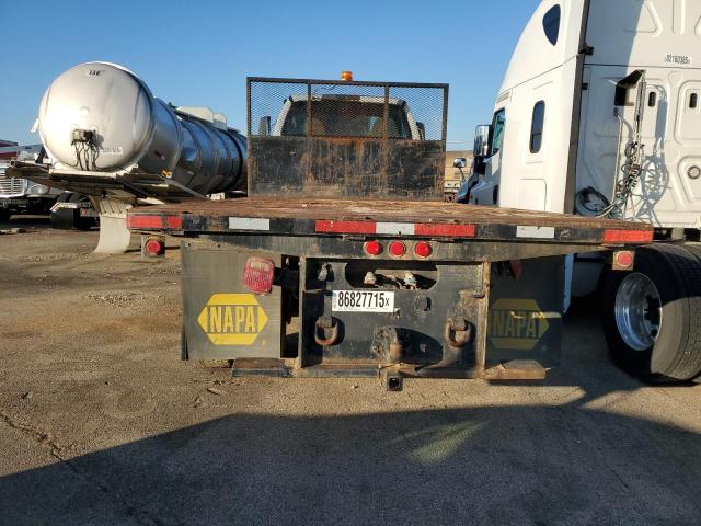 2016 FORD F750 SUPER #3292397274