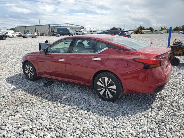 2019 NISSAN ALTIMA SL - 1N4BL4EV0KC107486