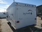 Lot #3303895687 2004 JAYCO JAYFEATHER