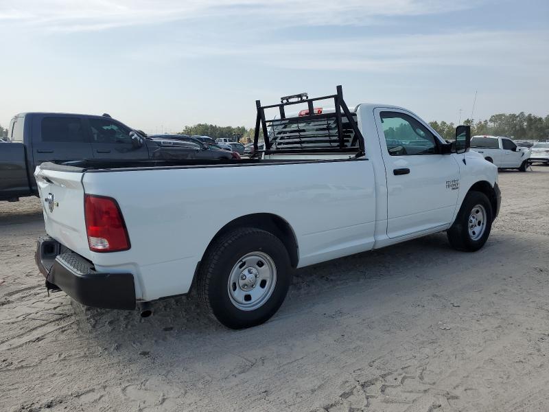 2023 RAM 1500 CLASS - 3C6JR6DG5PG541255