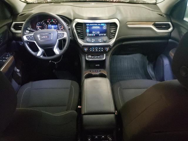 2021 GMC ACADIA SLE #3282517879