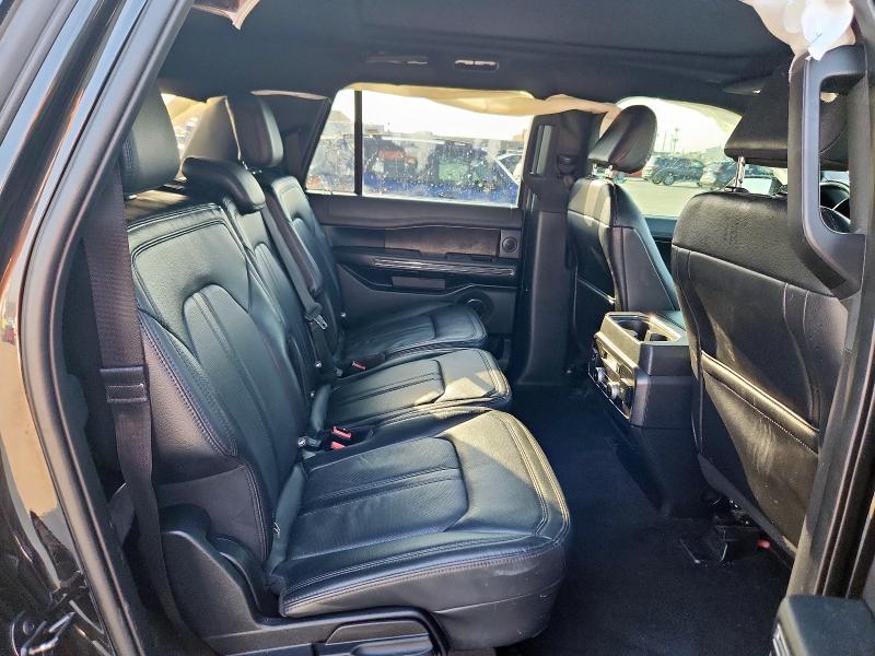 2021 FORD EXPEDITION - 1FMJK2AT6MEA17862