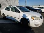 Lot #3302929612 2008 TOYOTA COROLLA CE