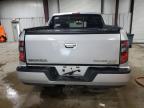 Lot #3308476319 2014 HONDA RIDGELINE