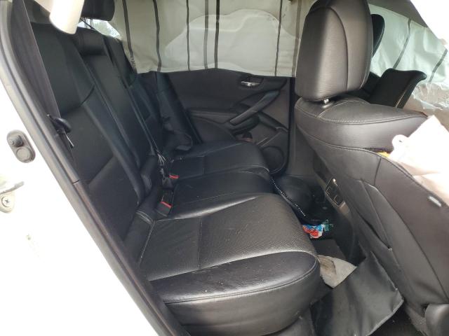 2017 ACURA RDX TECHNO - 5J8TB4H51HL010028