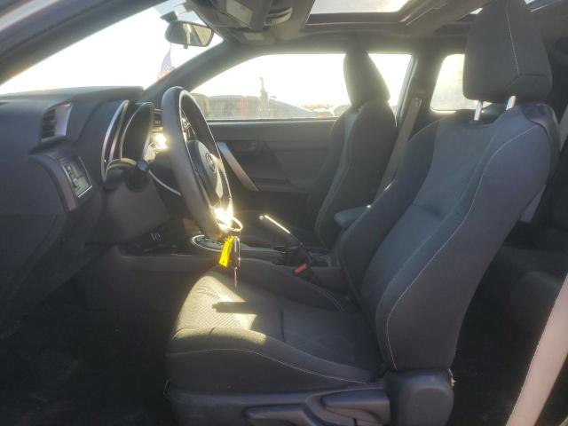 2014 TOYOTA SCION TC - JTKJF5C79E3068563