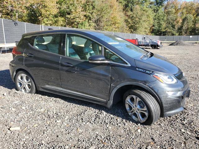 2018 CHEVROLET BOLT EV LT #3283945796