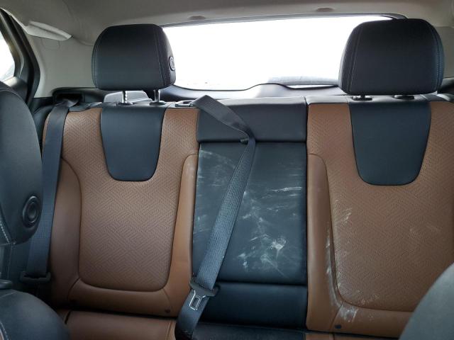 2021 BUICK ENCORE GX #3286693283