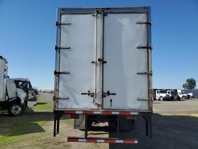 2019 INTERNATIONAL 4300 #3279482298