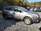 Lot #3293612404 2012 NISSAN ROGUE S