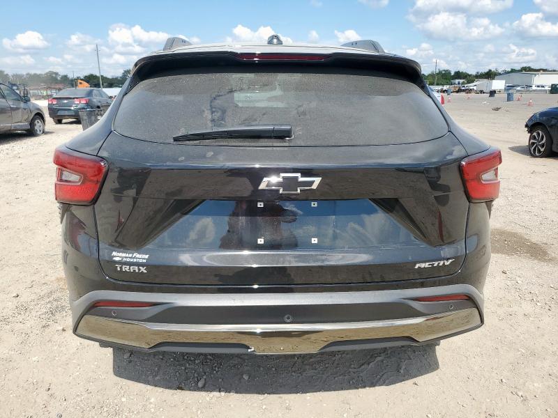 2024 CHEVROLET TRAX ACTIV KL77LKE29RC133473