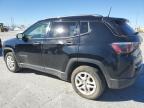 Lot #3296220407 2018 JEEP COMPASS SP