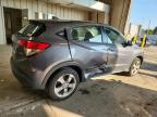 Lot #3312720298 2022 HONDA HR-V LX