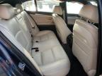 Lot #3303969695 2014 BMW 535 XI