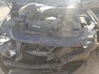 Lot #3292466674 2023 MAZDA CX-50 PREM