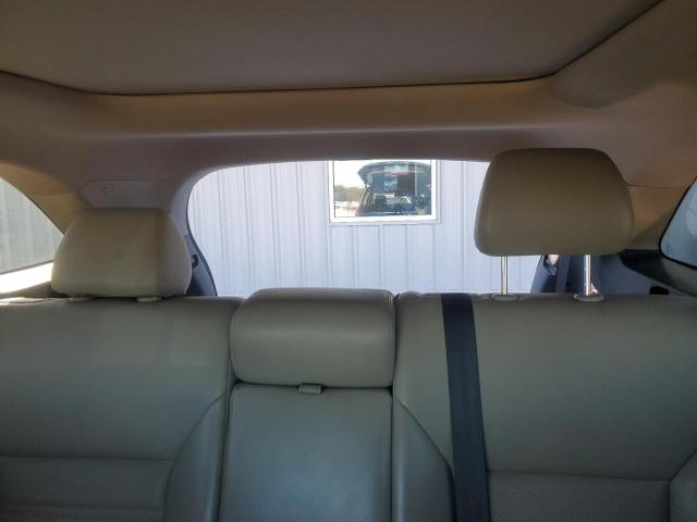 2017 KIA SORENTO EX - 5XYPHDA56HG234304