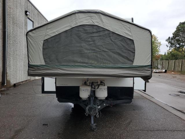 2015 FLAGSTAFF TRAVEL TLR #3283987809