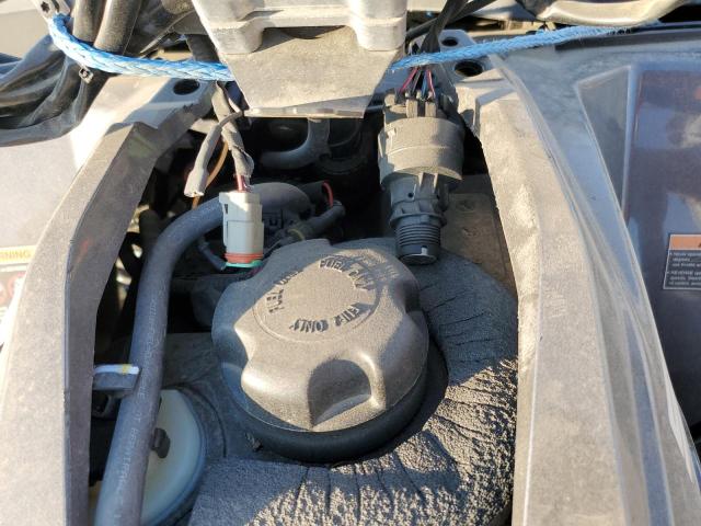 2023 POLARIS SPORTSMAN #3302983600