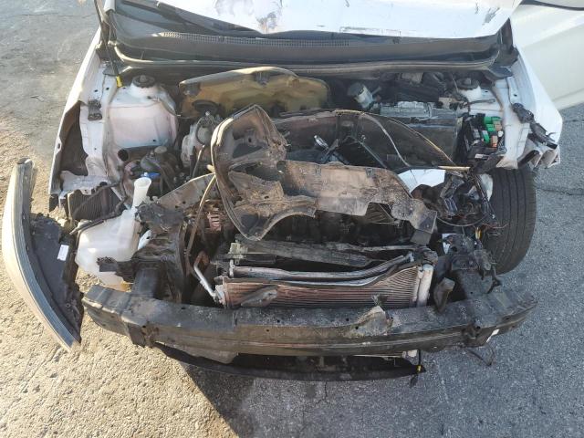 2017 HYUNDAI ACCENT SE #3297106488