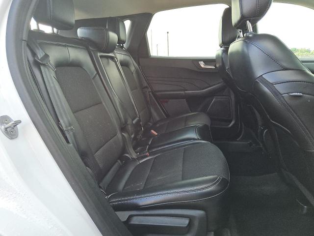 2023 FORD ESCAPE 1FMCU0E15PUA61250